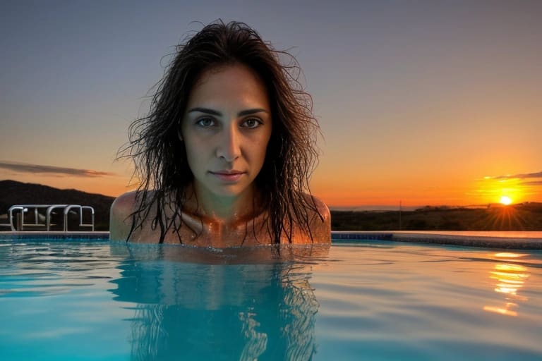 Come approcciare una ragazza - Rimorchiando.com Blog